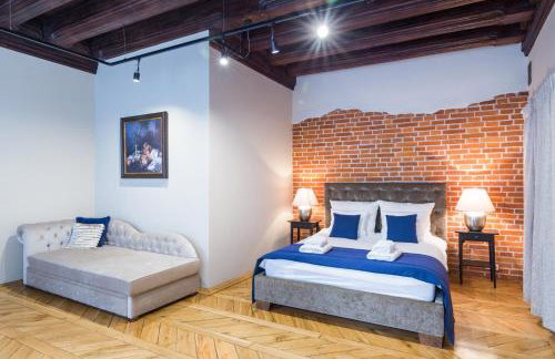 MR 3 Apartments - Photo 22