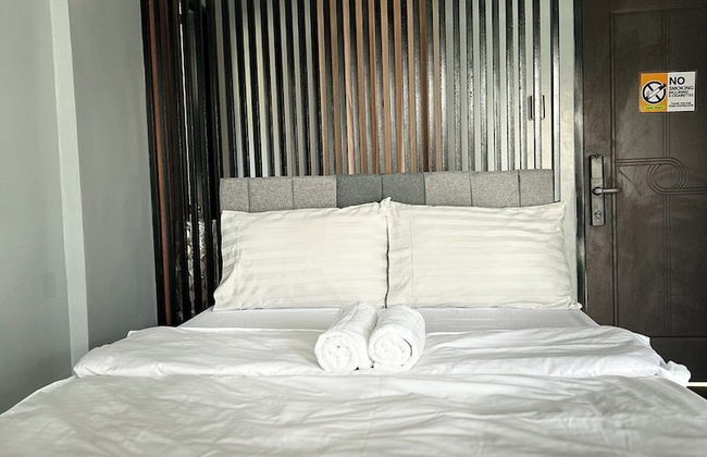 Isla Del Antoño - Foto 21