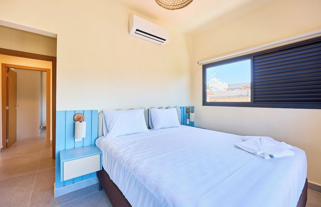 Anamá Apart Hotel de Frente Pra o Mar - Foto 41