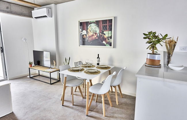 Ara Homes Nuñez - Foto 21