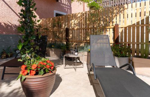 Ledro Lake Suites - Foto 69