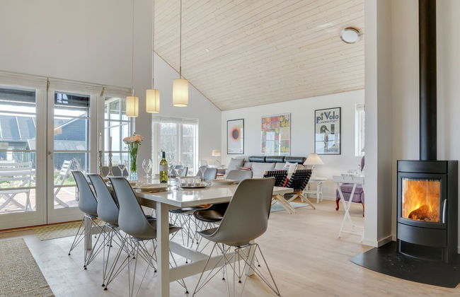 "Miika" - 100m from the sea - Foto 24