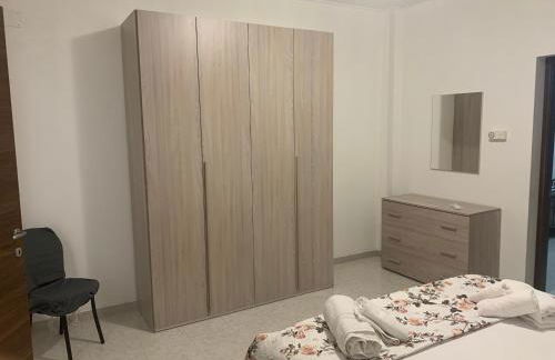 HOLIDAY PATRIZIA'S HOME 2.0 - Foto 12