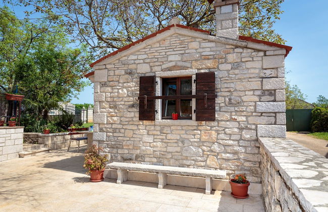 Apartment 1655 - Foto 28