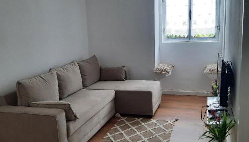 Casa da Soma - Foto 4