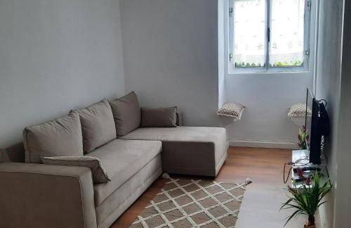 Casa da Soma - Foto 4