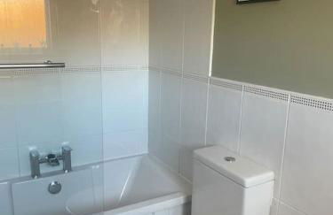 Long Lane Cottage - Foto 33