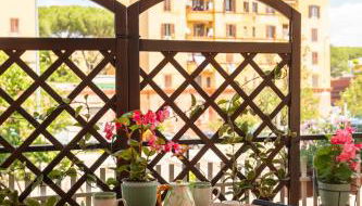 Domus Jonia dream or reality - Foto 4