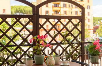 Domus Jonia dream or reality - Foto 4