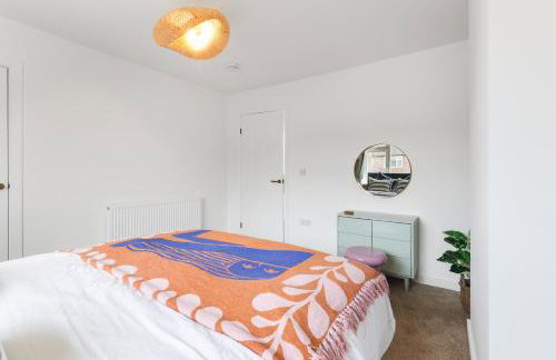 Durham Muse - Photo 18