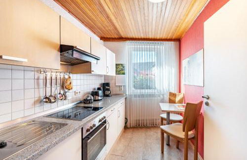 Gästehaus Gross - Foto 7