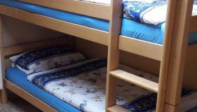 Ferienwohnung Schlothauer 2 - Foto 4