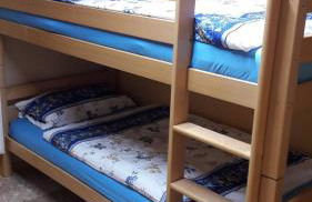 Ferienwohnung Schlothauer 2 - Foto 4