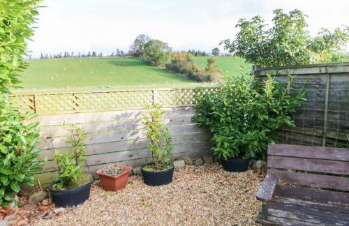 Glenridding Cottage - Foto 37