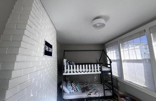 Cape Cod Coastal Escape - 6 min Bike to the Beach! - Foto 25