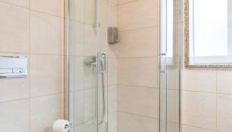 Casa da Petisqueira 54, Paredes-Oporto - Foto 5