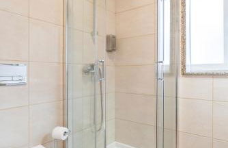 Casa da Petisqueira 54, Paredes-Oporto - Foto 5