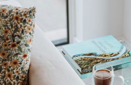 The Piggery - Foto 6