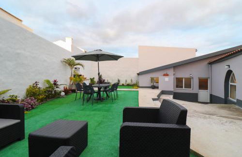 Janela Mar Garden - Photo 37