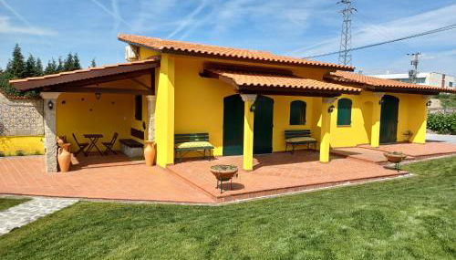 Quintinha dos Amores - Foto 4