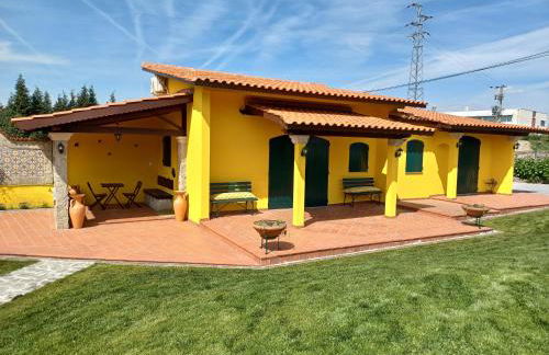 Quintinha dos Amores - Foto 4