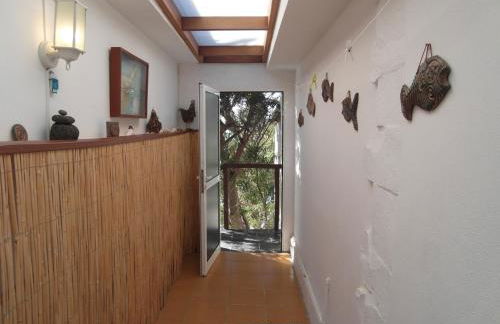 La Pardela Oceanfront - Foto 31