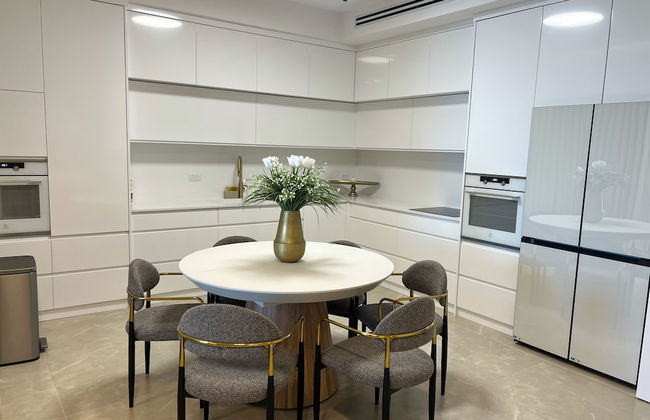 Prince Palace Hadera White Beach - Foto 35