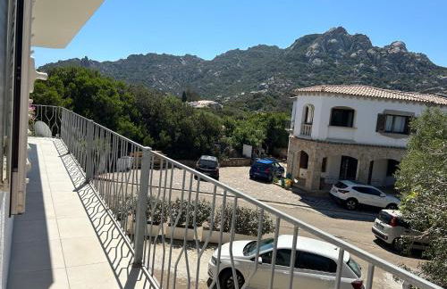 Casa Gió Grazioso Appartamento a Porto Cervo - Foto 42