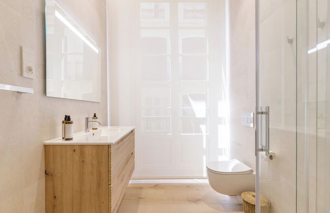 Marqués de Velazquez - Foto 74