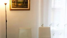 SUNNY AND LOVELY APARTMENT - free wifi - Foto 4