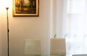 SUNNY AND LOVELY APARTMENT - free wifi - Foto 4