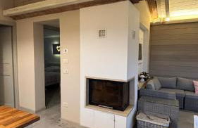 Oliveto Tuscany - Foto 7