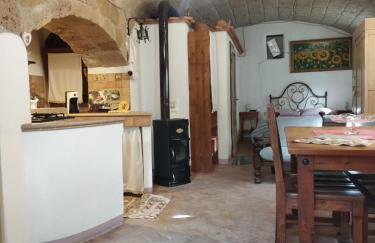 Romantic loft - Foto 5