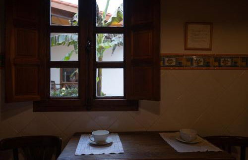 Casa A Curiscada - Foto 58