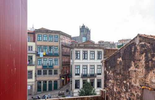 Ando Living - Flores 200 House - Foto 120