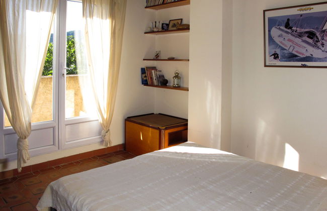 Mas du Vernet - Foto 5