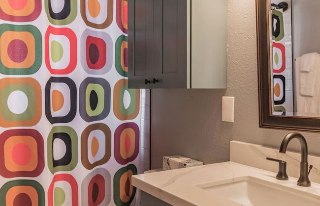 Glass House Elk Rim Pine - Photo 18