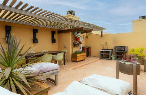 WHAT a fish - Foto 17