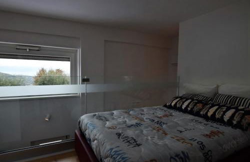 Residence Villa Rosi - Foto 26