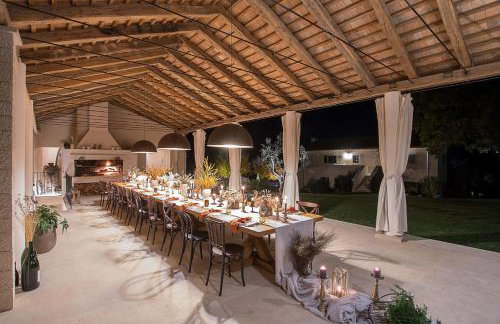 Tranquil Istria Estate Palazio Clai Winery 8 Bedrooms Spa & Heated Pool - Foto 9