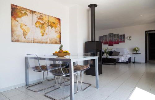 Puesta de Sol - Foto 27