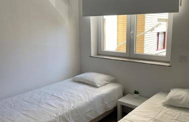 O&P Apartments - Foto 11