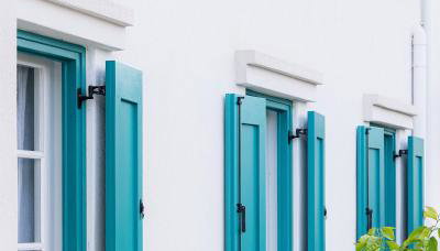 Casa Calypso - Foto 3