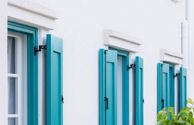 Casa Calypso - Foto 3