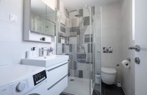 Vita Laboris - Foto 36