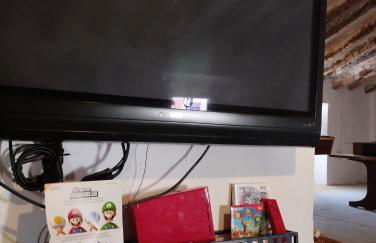 Caserón Centenario - Foto 46