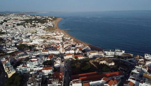 Apartamento JADA - Foto 2