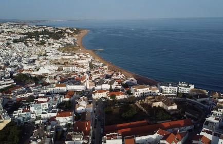 Apartamento JADA - Foto 2