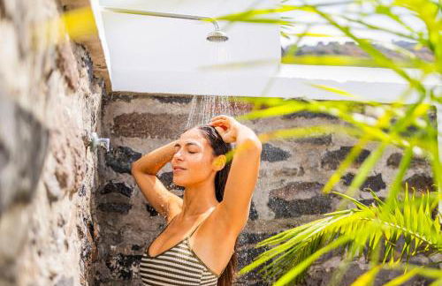 Villa Crossdeira - A Wellness Retreat - Foto 21