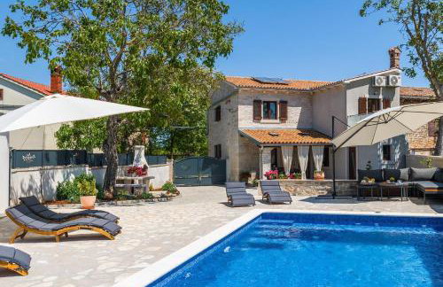 Villa Perini - Foto 42